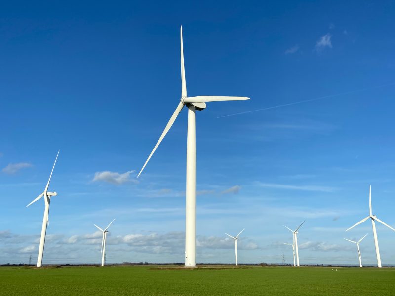 16. Unpacking the growth of global agricultural greenhouse gas emissions