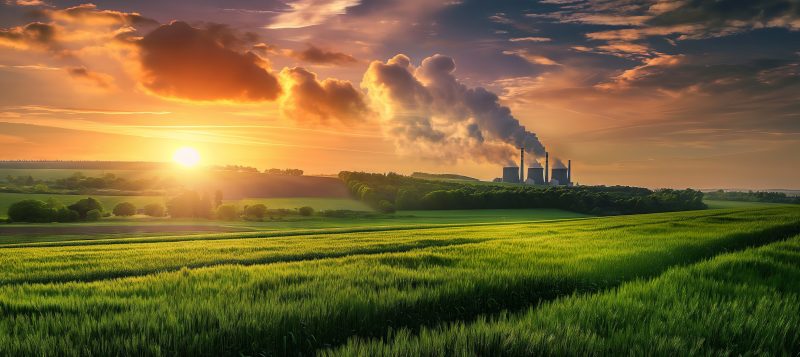 20. Unpacking the growth of global agricultural greenhouse gas emissions