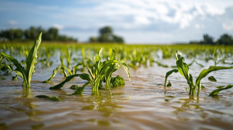 41. DEFRA: UK’s first-ever plan to tackle ‘forever chemicals’