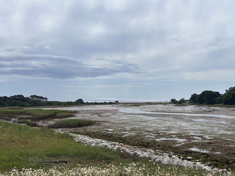 Communities unite behind campaign for Cornwall and Isles of Scilly to become a UNESCO Biosphere Reserve