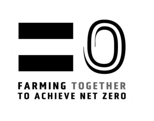 31. Agriculture and Land Use Alliance – 9th Dec 2025 Teams meeting summary