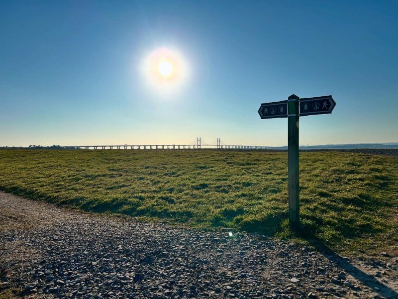 Beyond Sustainability: Embracing Regenerative Tourism and Development in the UK