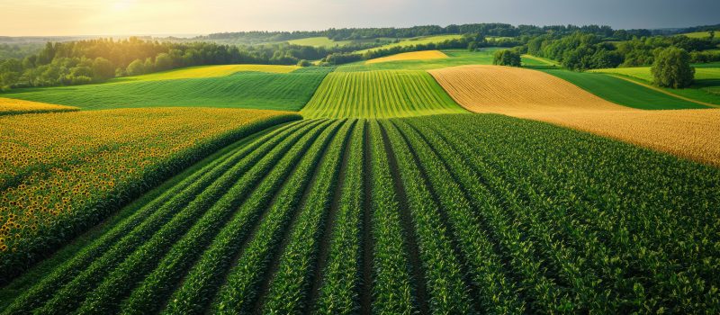 69. SFI26: details, definitions and what to expect