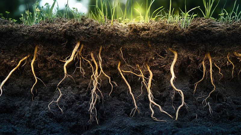 43. Introducing the new nutrient management planning tool on GOV.UK