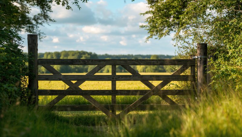 145. Putting Industry Knowledge First: The Power of Agricultural Memberships