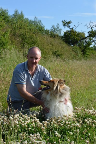 54. Water pollution, aspects of the law