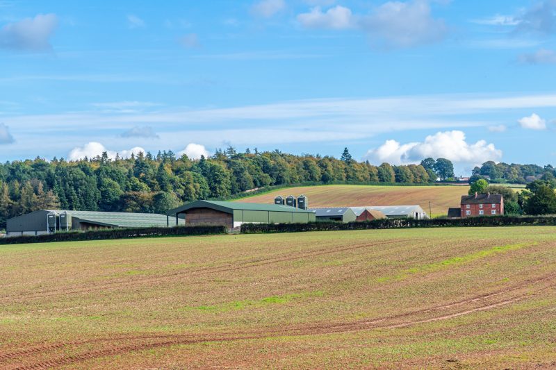 125. Glyphosate’s Environmental Benefits