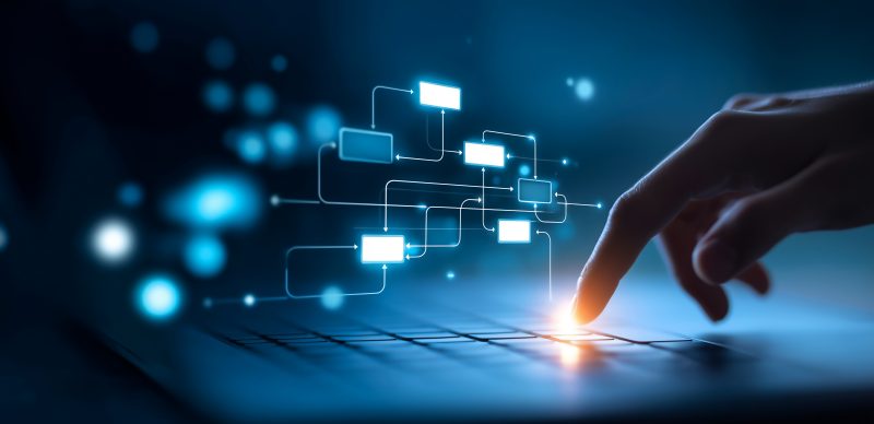 Digital Twins in Agriculture: From Technological Promise to Epistemological Tension in Complex Agroecosystems