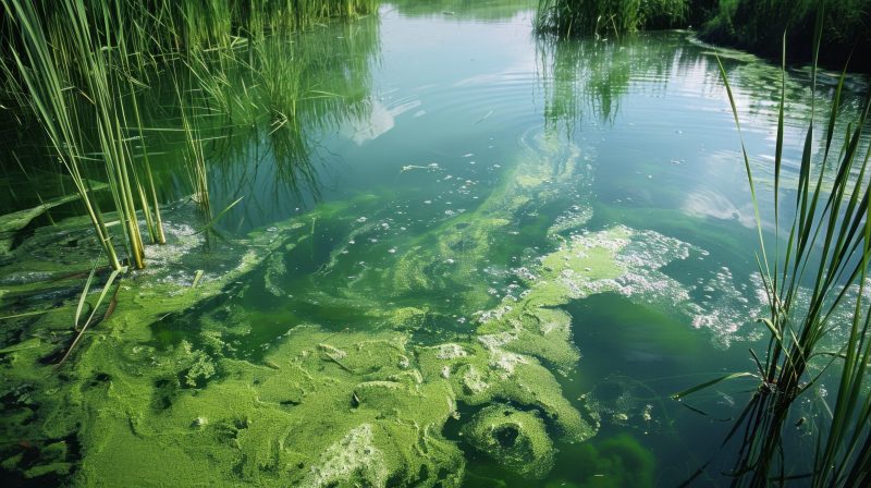 79. Protein Sources for Ruminant Feed: A Systematic Review of Nutritional Value and Sustainability