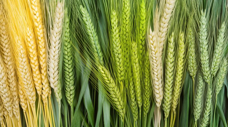 Cereals 2026: Mud, Clarkson & The Future of Sustainable Farming