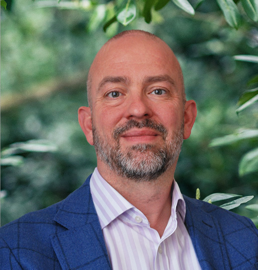 Carl Atkin-House FPSAg CEnv