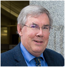 Tim Brigstocke FPSAg CEnv