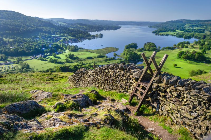 New data to drive action to improve England’s rivers and lakes