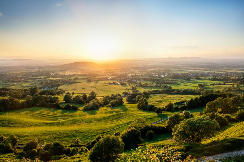 Feeling valued and involved in decision-making associated with higher mental wellbeing and lower loneliness for women in farming, research finds