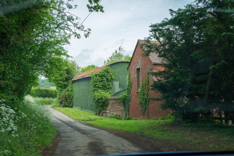 BNG Shake-Up Cuts Red Tape for Farm Developments