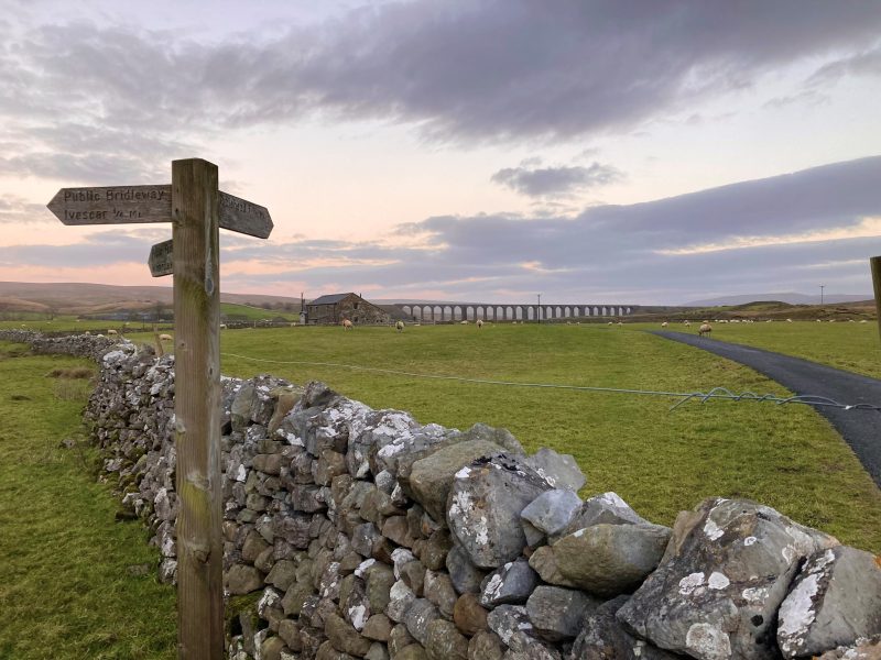 When Good Policy Meets a Working Farm: What Makes Environmental Schemes Usable?