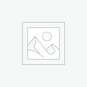 Brompton and District Agricultural Discussion Society – An Affiliated Branch of the Society of Agriculture